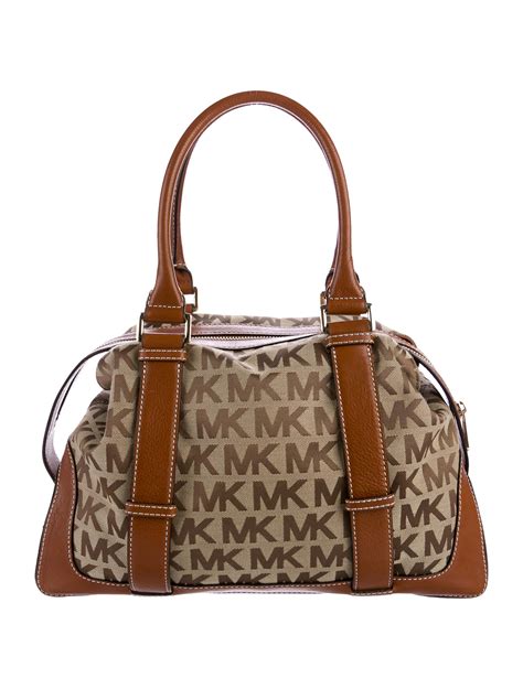 michael kors bags website|michael kors bag for women.